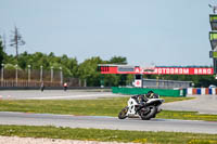 Brno;event-digital-images;motorbikes;no-limits;peter-wileman-photography;trackday;trackday-digital-images